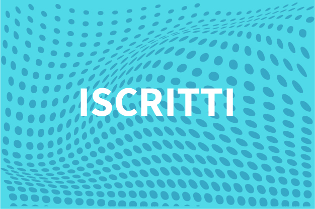 images/ICONE/ISCRITTI.jpg#joomlaImage://local-images/ICONE/ISCRITTI.jpg?width=626&height=417