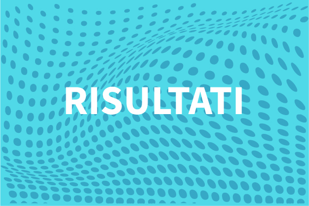 images/ICONE/RISULTATI.jpg#joomlaImage://local-images/ICONE/RISULTATI.jpg?width=626&height=417