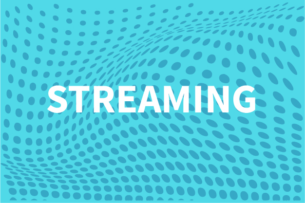 images/ICONE/STREAMING.jpg#joomlaImage://local-images/ICONE/STREAMING.jpg?width=626&height=417