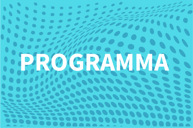 images/ICONE/programma.jpg#joomlaImage://local-images/ICONE/programma.jpg?width=626&height=417