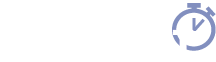 Mobile Logo